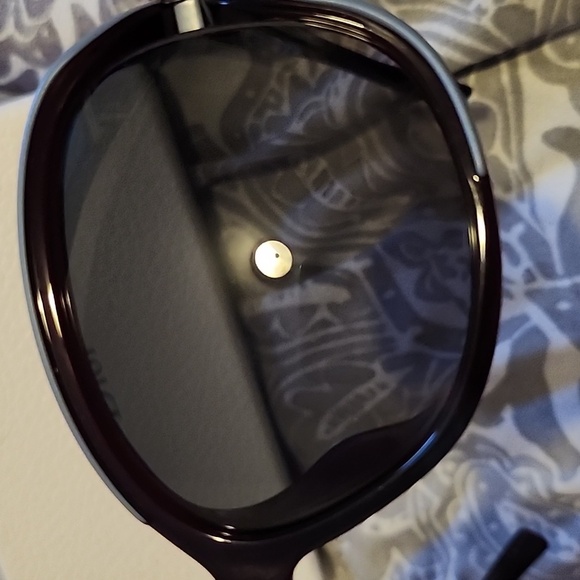 Dior sunglasses 💯 Authentic - Picture 8 of 13